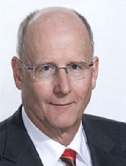 Siegfried Regensberger, Templstraße 2 in Innsbruck