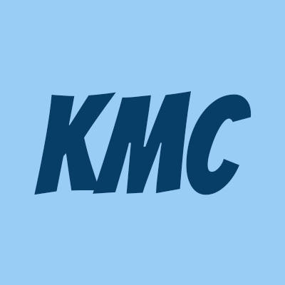 Kranz Mechanical Company, LLC Logo