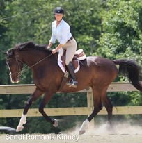 Center Peace Farm Image