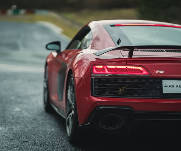 Images North County Independent Audi & VW