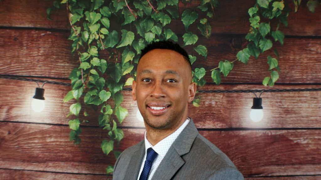 Richard Lightsey II, DDS - Lancaster, OH - Dentistry, General Dentistry