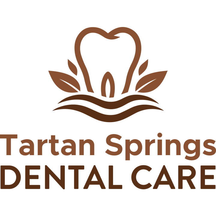 Tartan Springs Dental Care