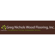 Greg Nichols Wood Flooring, Inc.