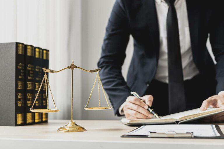 Images Alliance Litigation Funding