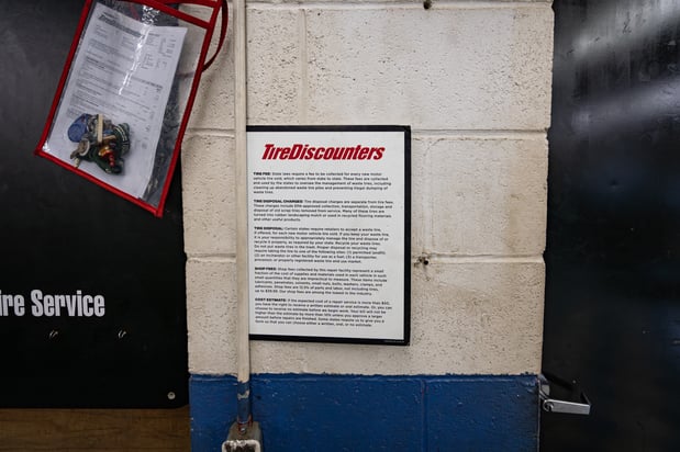 Images Tire Discounters