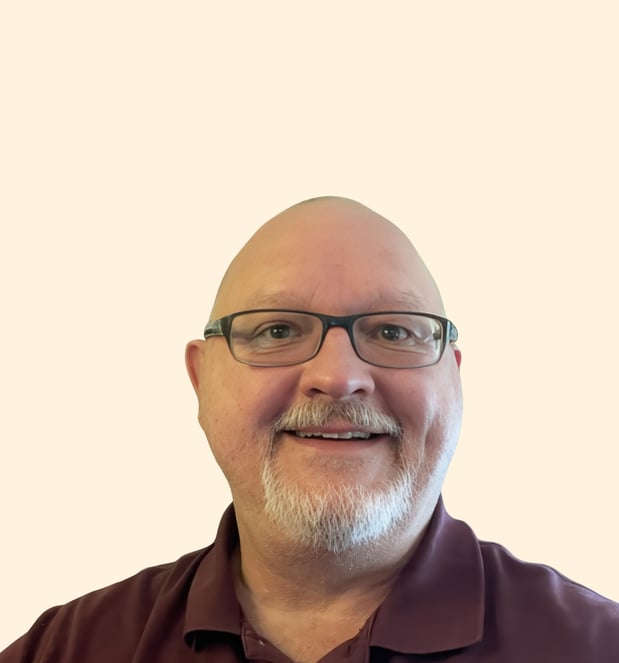 Images Jeffrey Nerone, Counselor