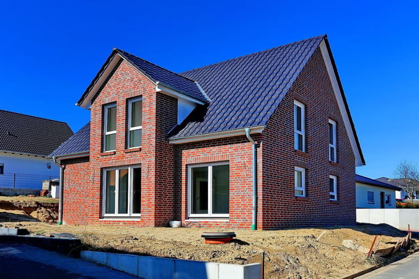 Bilder Malo Immobilien