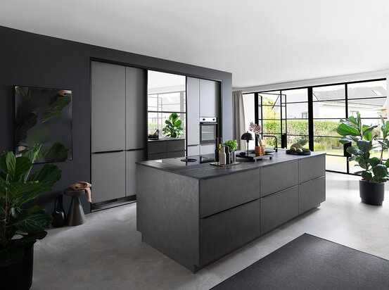 Bilder GfM Trend mbH & Co. Betriebs KG