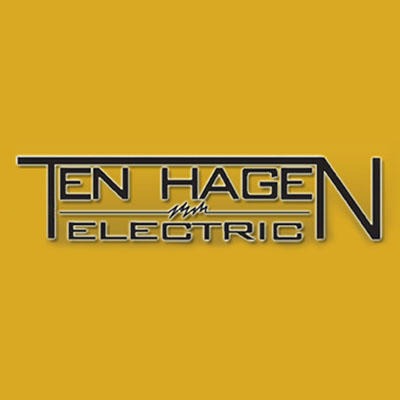Ten Hagen Electric, LLC