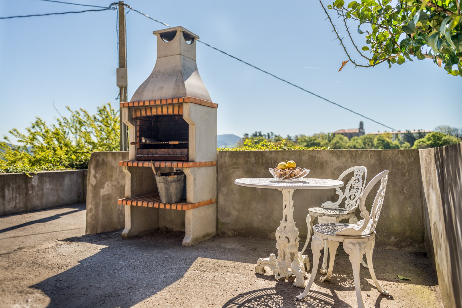 Images Casuca Rubia - Ampuero