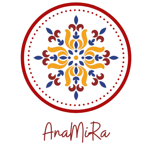 AnaMiRa GmbH in Zürich