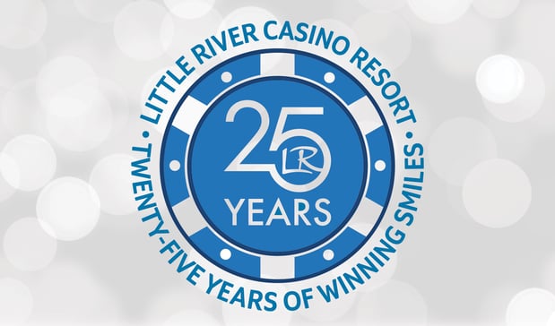 Images Little River Casino Resort