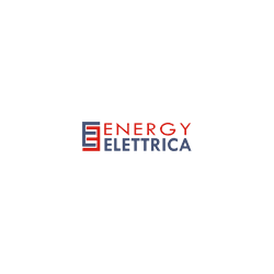 Images Energy Elettrica