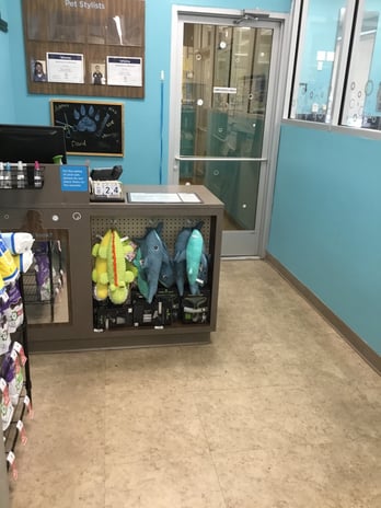 Images Petco