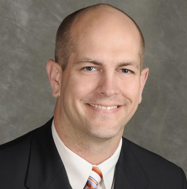 Images Edward Jones - Financial Advisor: EJ Semmerling IV, CFP®|AAMS®