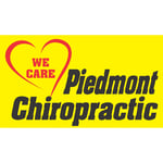 Piedmont Chiropractic Logo