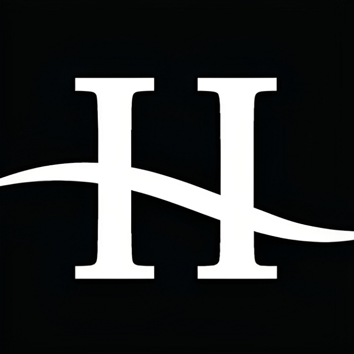 HAPO Community Credit Union Logo
