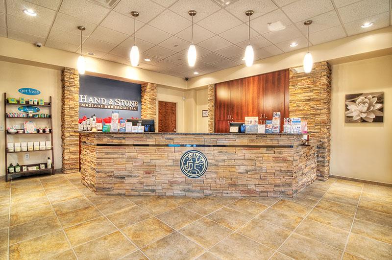 Shave or wax bikini area Day spa facial chapel hill n carolina