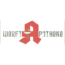 Werft-Apotheke  
