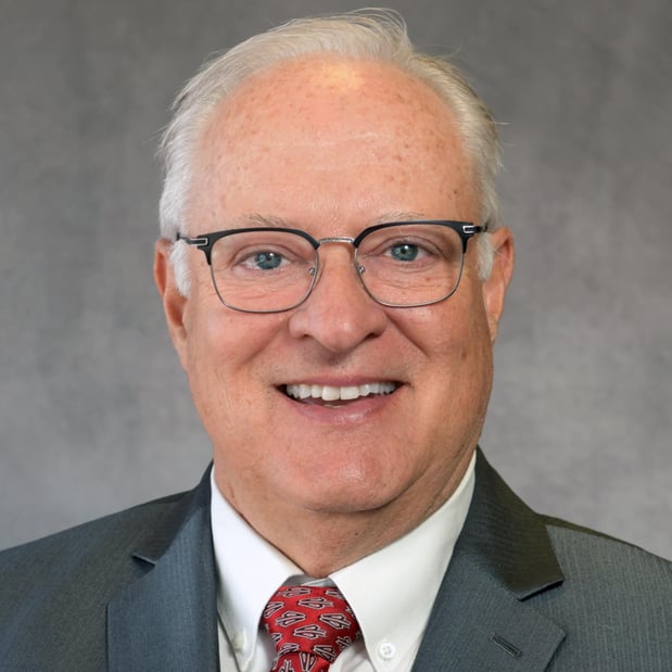 Images Edward Jones - Financial Advisor: Gregg Parisoff, AAMS®|CRPC™