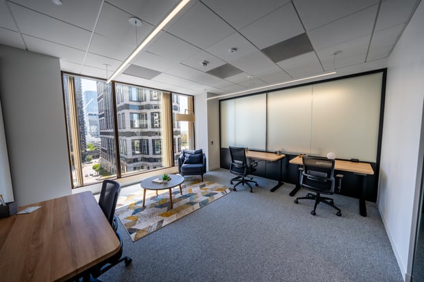 Images Serendipity Labs - Los Angeles Wilshire