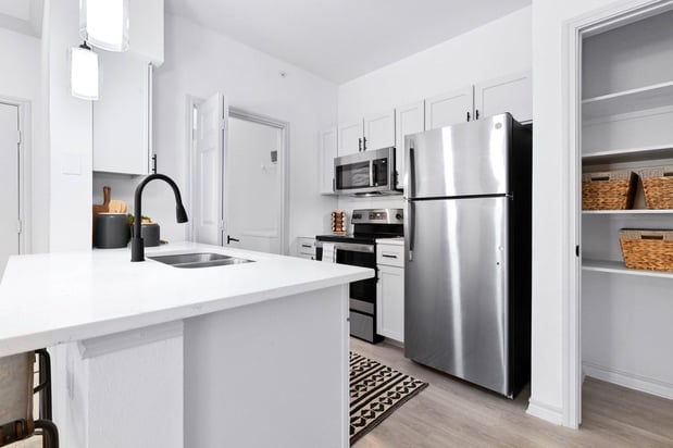 Images Anthem Town East Apartments