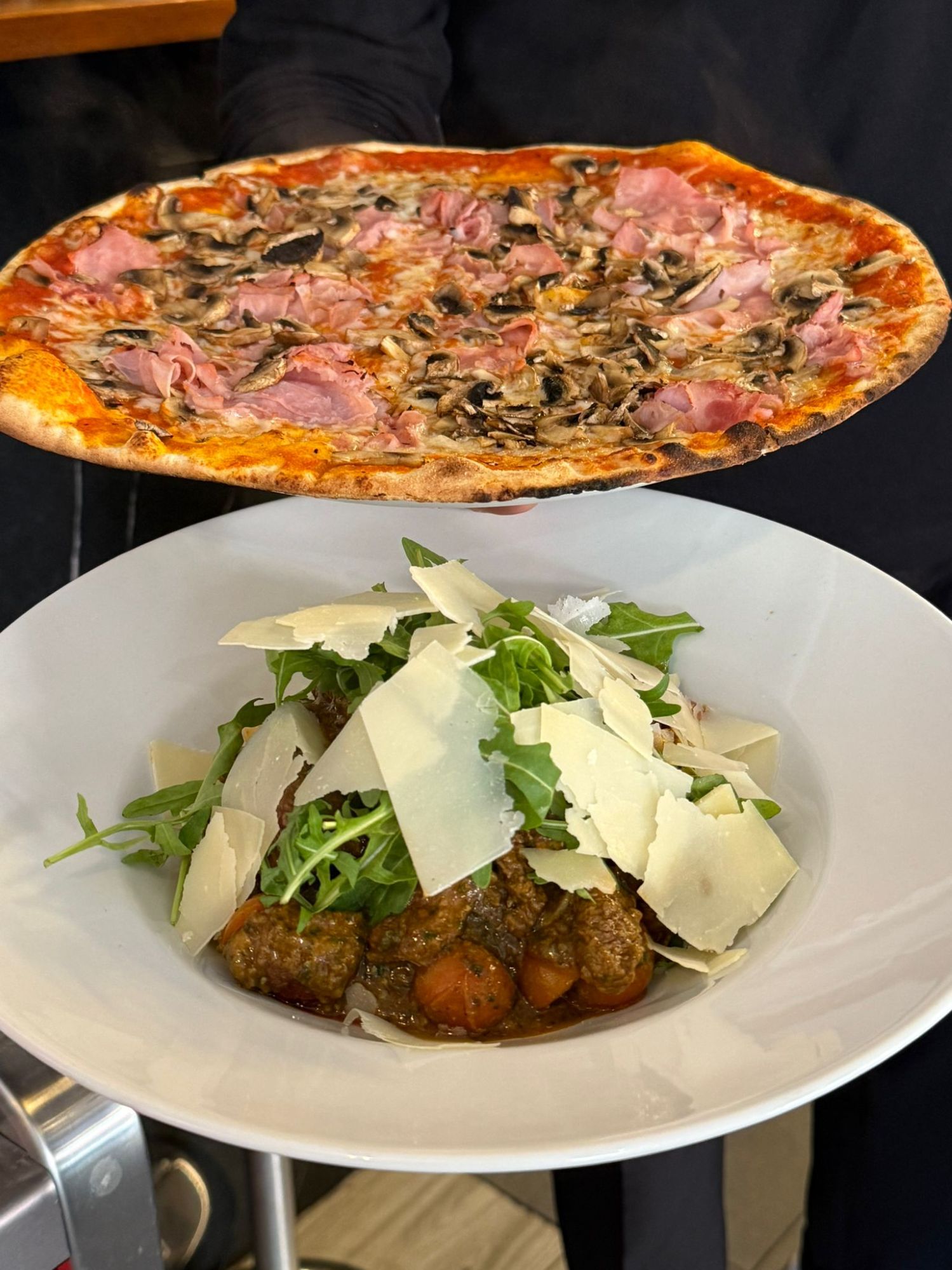 Images Ciao Bella Santa Ponsa