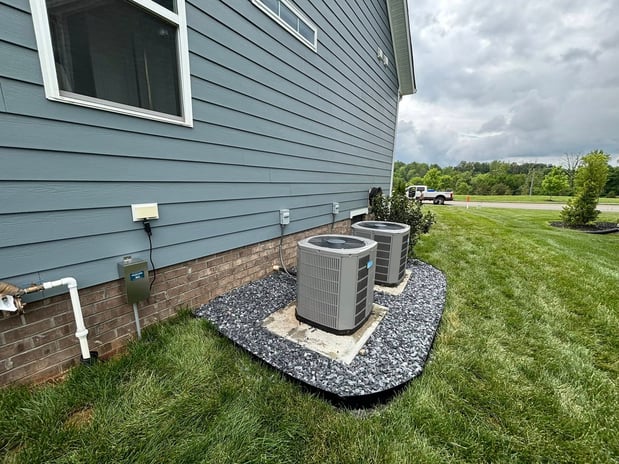 Images S&S Property Maintenance
