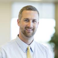Cory Jonathan Hester