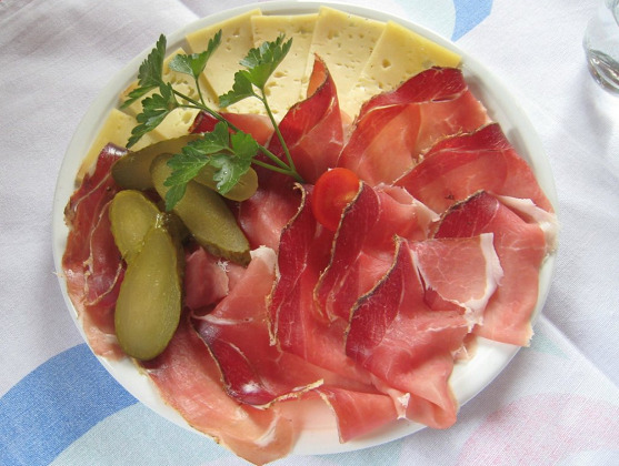 Images Gasthaus Kofler Am Kolf