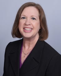 Tina Barthlow