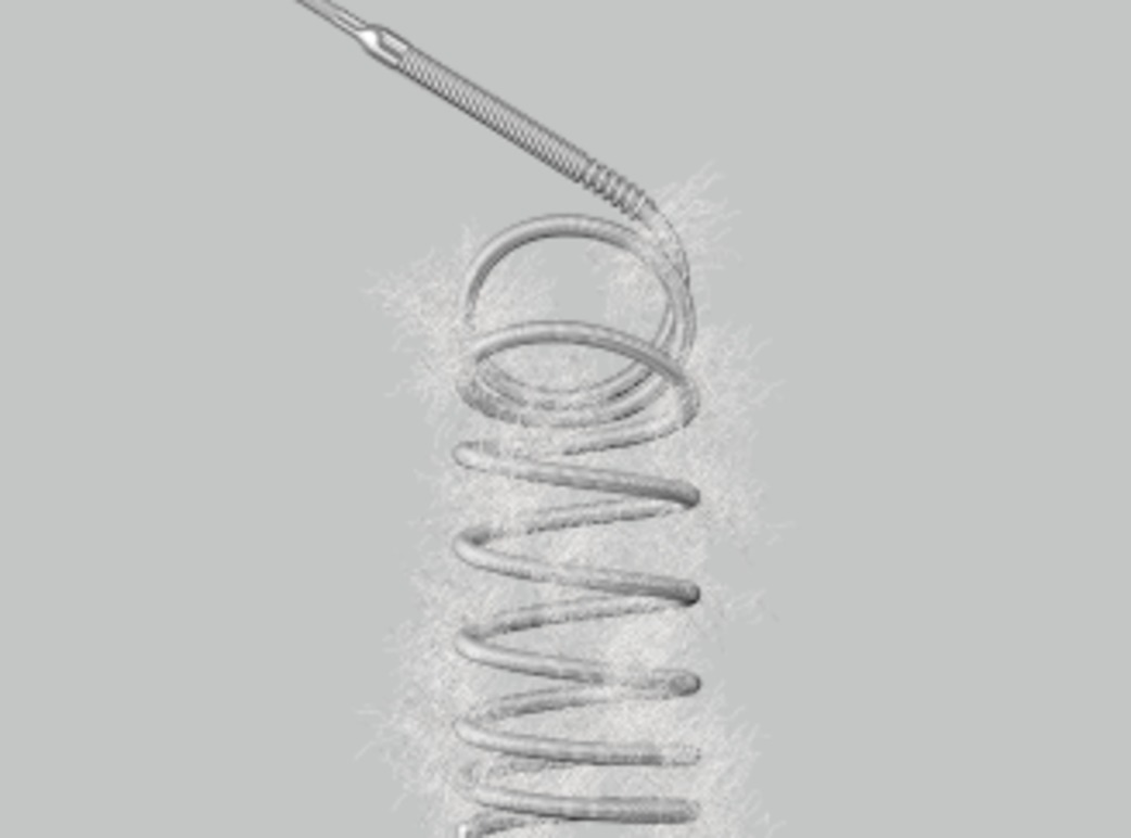 Images Cook Norge AS