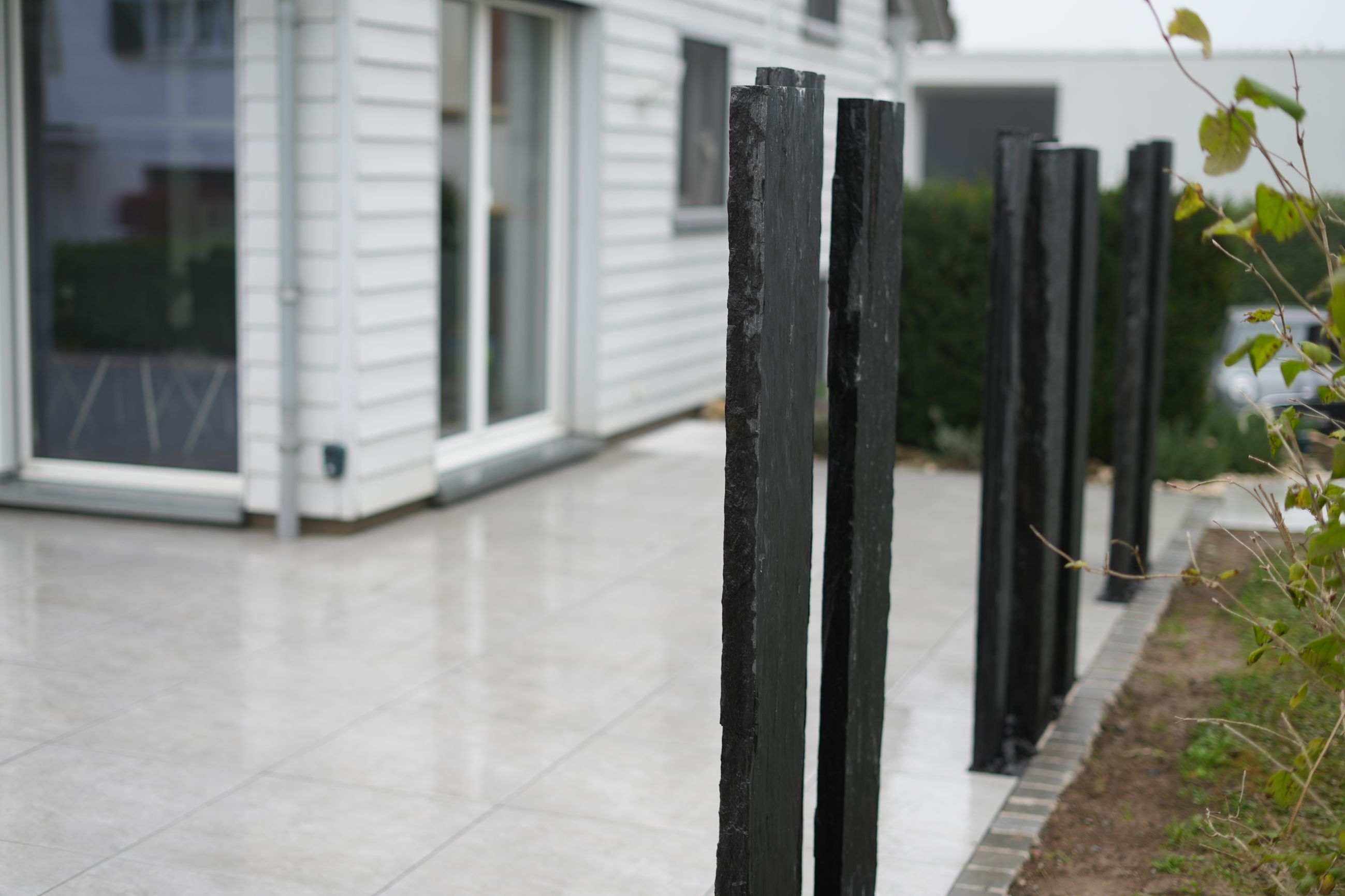 Bilder 2S Gartenbau GmbH