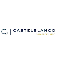 Law firm - Castelblanco Law Group Castelblanco Law Group, APLC Studio City (877)259-3258