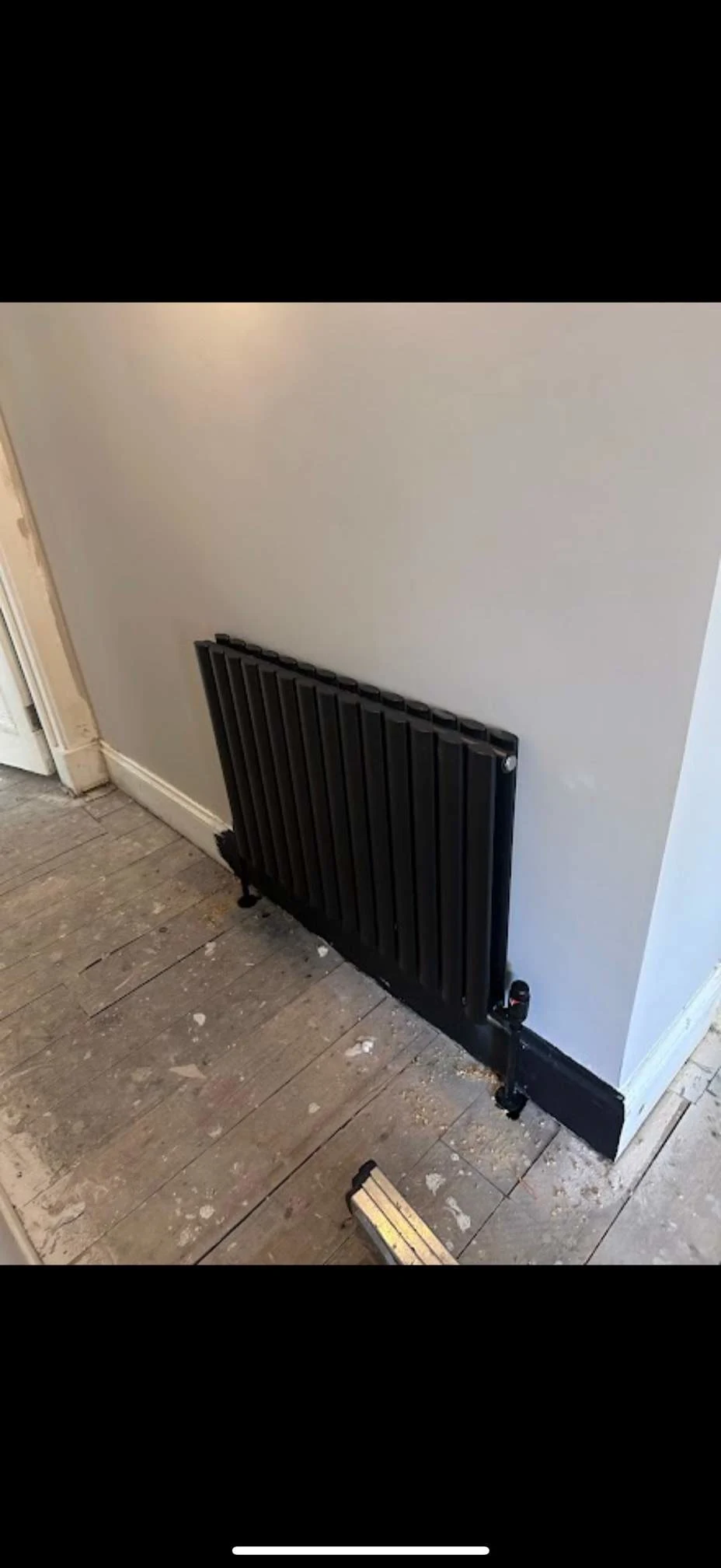 Images Taylored Heating & Plumbing Ltd