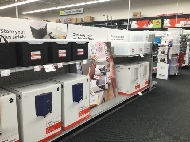 Images Staples