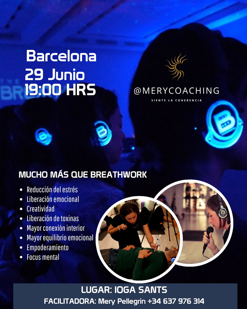 Images Mery Coaching