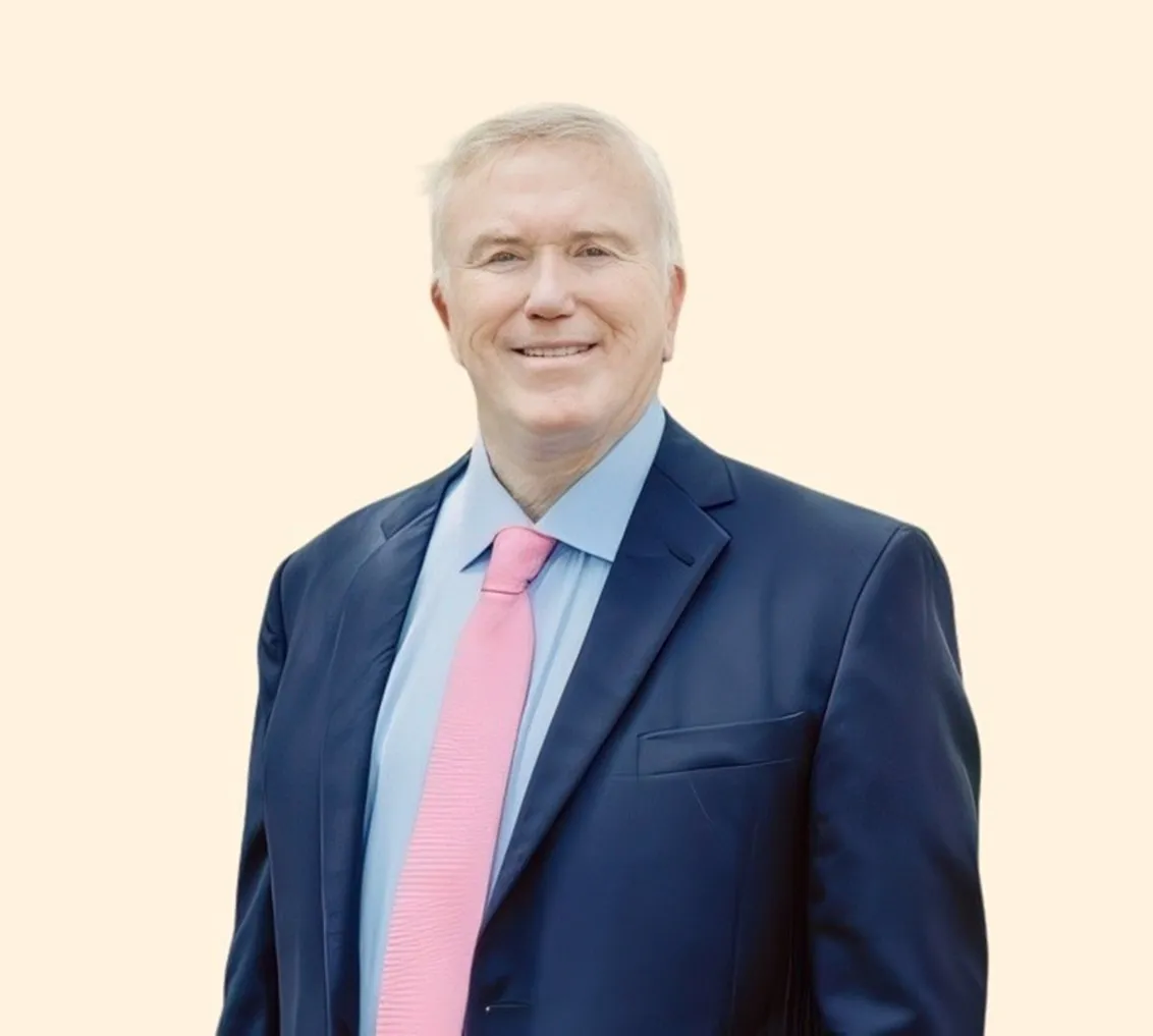 Robert Wilkins - Brandon, FL - Addiction Medicine, Psychiatry, Mental Health Counseling, Psychologist