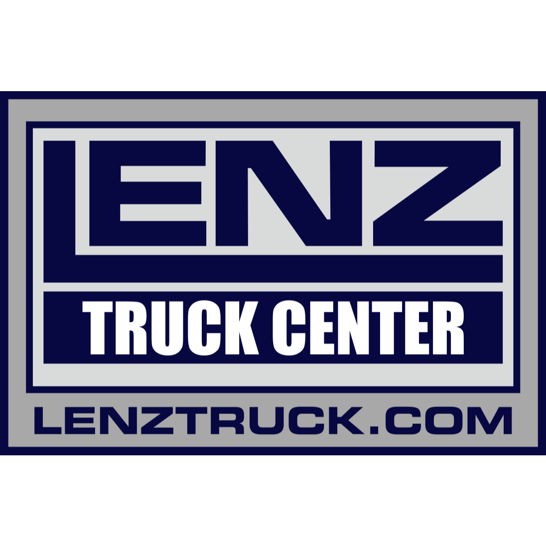 Lenz Truck - Fond du Lac, WI - Fond du Lac, WI 54935 - (920)922-8818 | ShowMeLocal.com