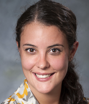 View more information about Jamie Lawless