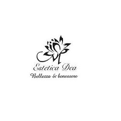 Estetica Dea - Bellezza e Benessere Logo