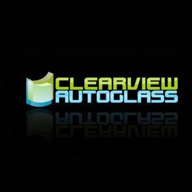 Clear View Glass