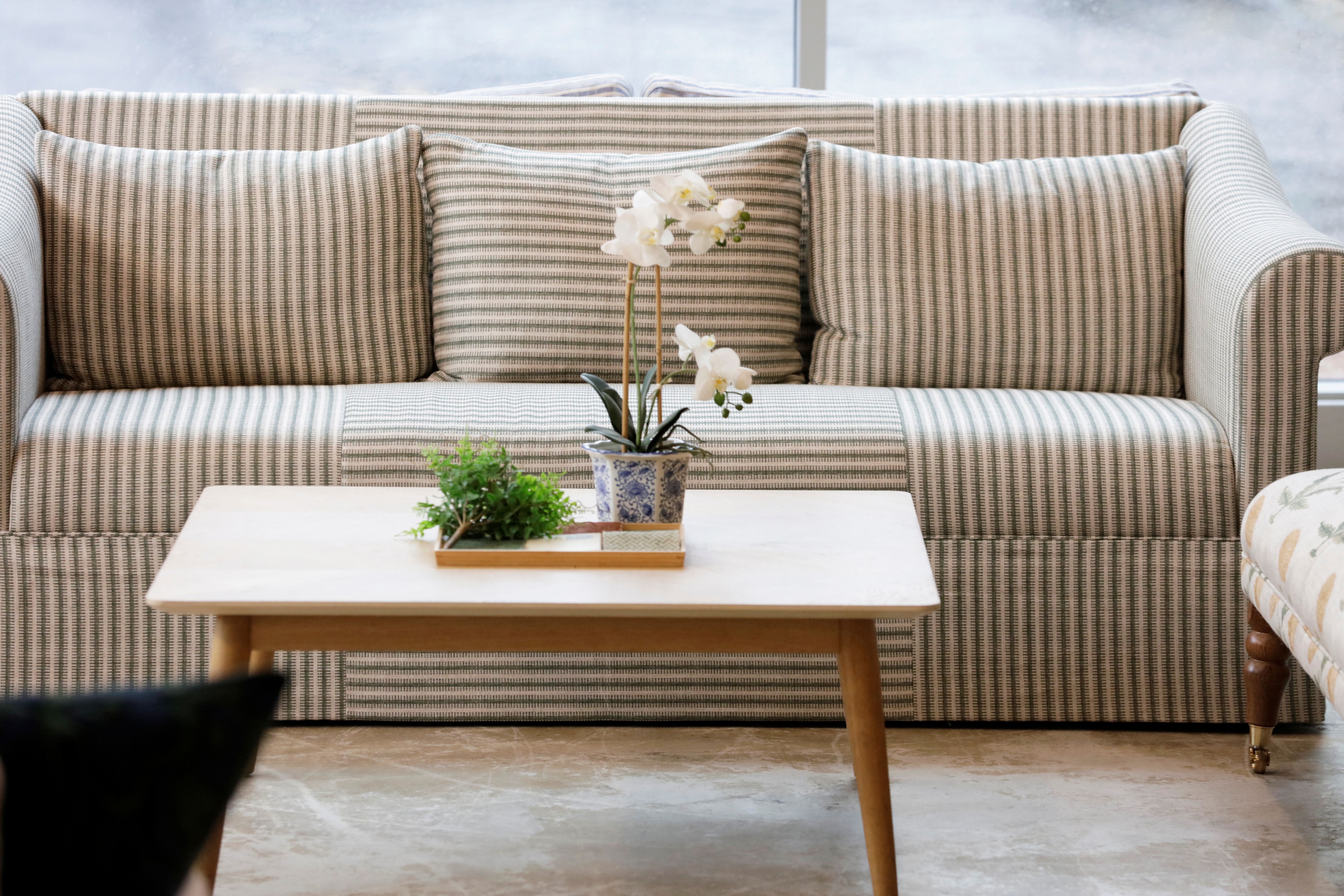 Images Sofas & Stuff - Manchester