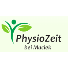 Praxis für Physiotherapie 