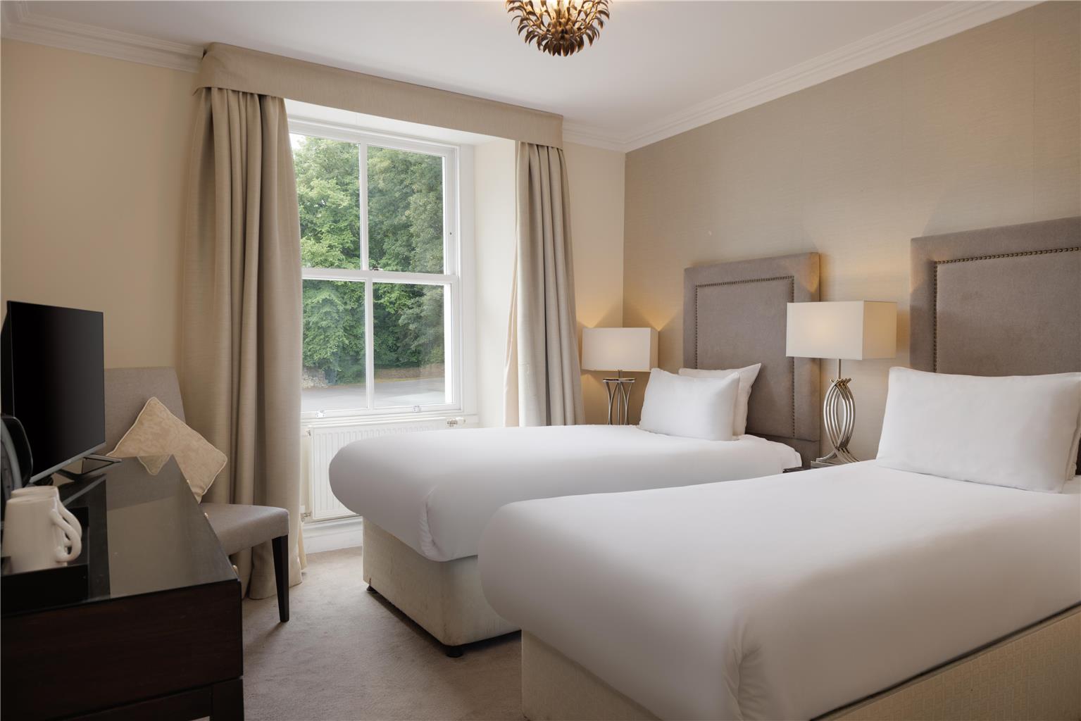 Images New Bath Hotel, a member of Radisson Individuals