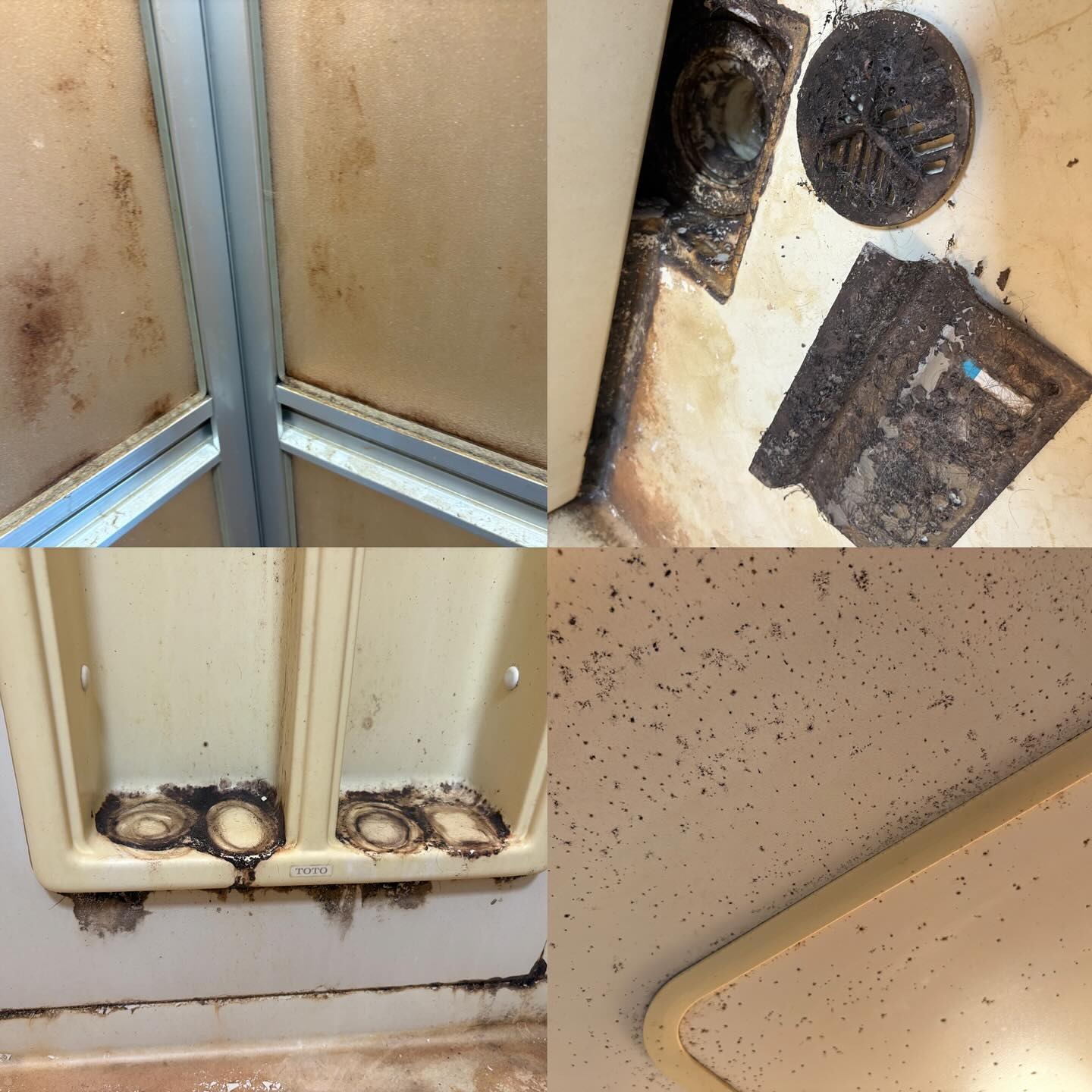 Images アルトフル株式会社