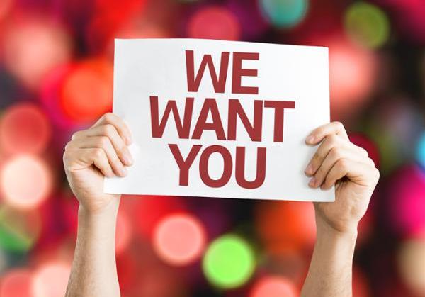 Aktiva Personalmanagement GmbH, Hofsteigstraße 99 in Hard