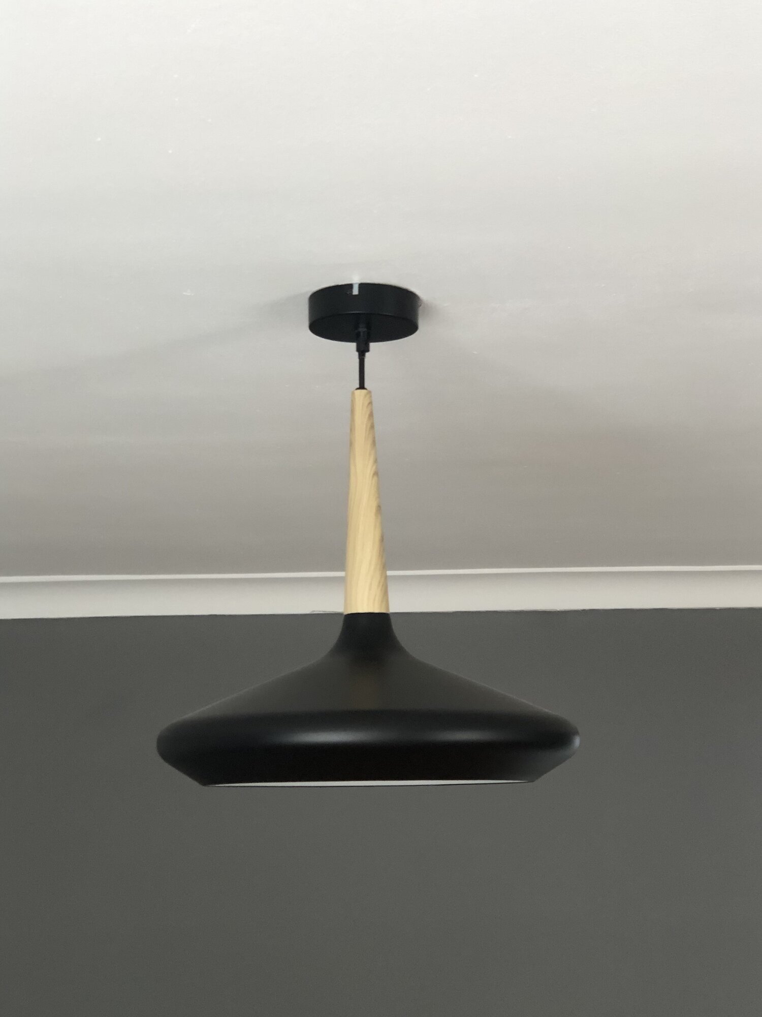 Images Hitches & Glitches Electrical Services