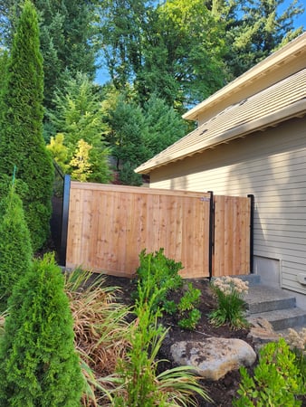 Images Superior Fence and Rail