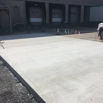Asphalt Maintenance, Inc. Image